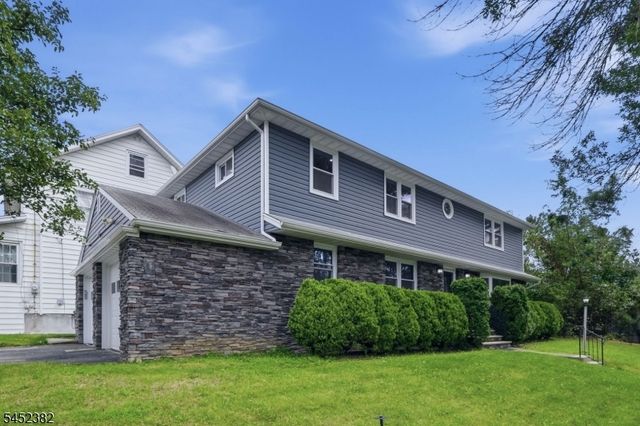 88 6Th St, Clifton City, NJ 07011