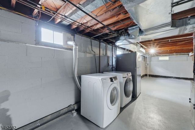 88 6Th St, Clifton City, NJ 07011