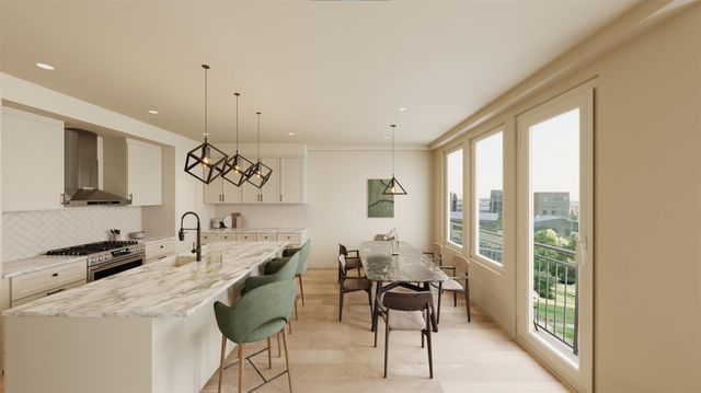 625 N Nagle Street, Houston, TX 77003