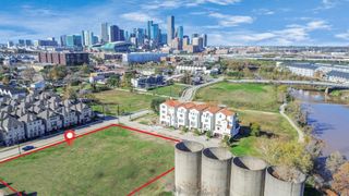 625 N Nagle Street, Houston, TX 77003