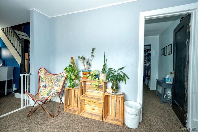 5944 Lakeview, Hamburg, NY 14085