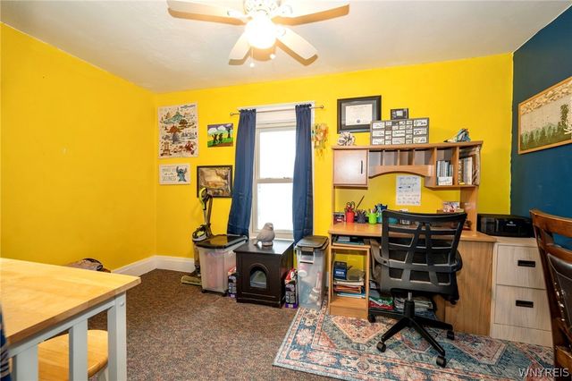 5944 Lakeview, Hamburg, NY 14085
