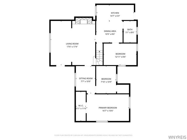 5944 Lakeview, Hamburg, NY 14085