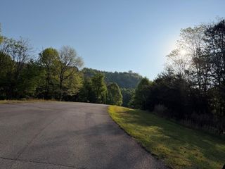 Lot #20 Yellow Maple Drive, Murphy, NC 28906