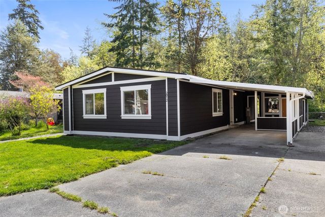 2012 Queen Anne Place, Port Townsend, WA 98368