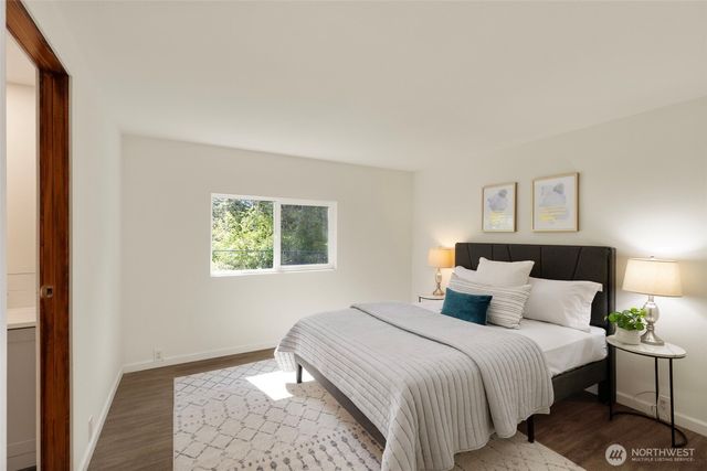 2012 Queen Anne Place, Port Townsend, WA 98368