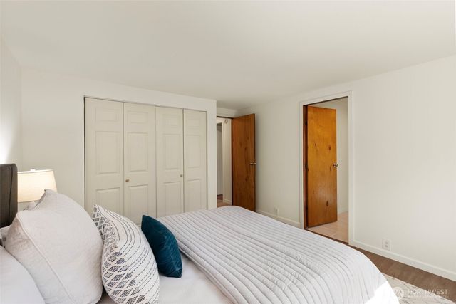 2012 Queen Anne Place, Port Townsend, WA 98368