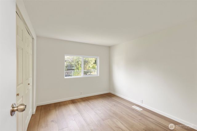 2012 Queen Anne Place, Port Townsend, WA 98368