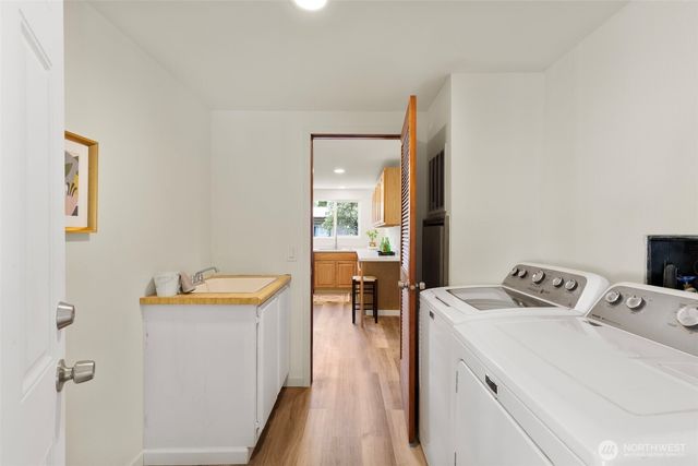 2012 Queen Anne Place, Port Townsend, WA 98368