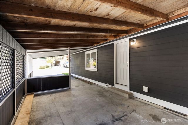 2012 Queen Anne Place, Port Townsend, WA 98368