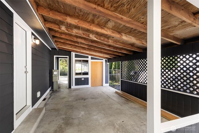 2012 Queen Anne Place, Port Townsend, WA 98368