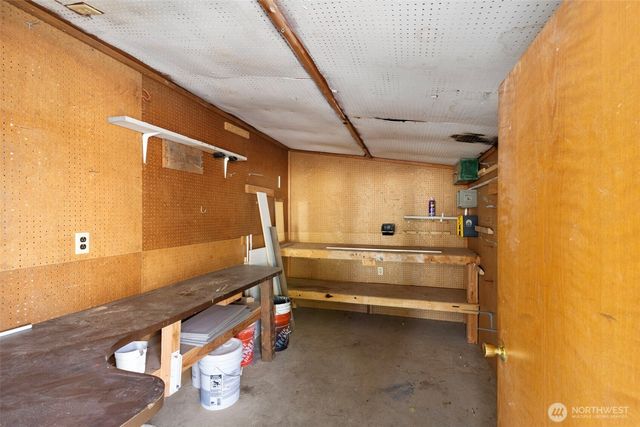 2012 Queen Anne Place, Port Townsend, WA 98368