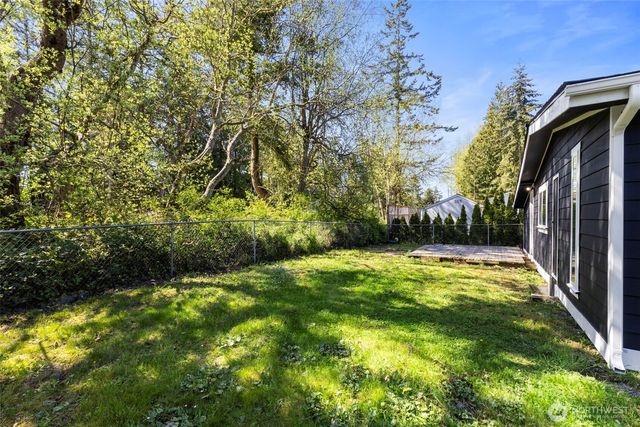 2012 Queen Anne Place, Port Townsend, WA 98368