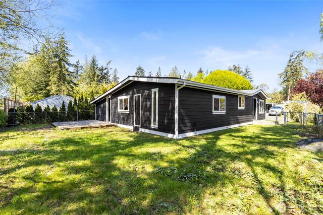 2012 Queen Anne Place, Port Townsend, WA 98368