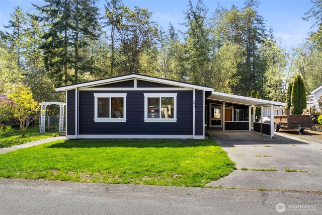 2012 Queen Anne Place, Port Townsend, WA 98368