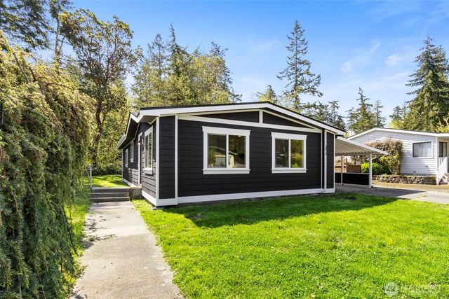 2012 Queen Anne Place, Port Townsend, WA 98368