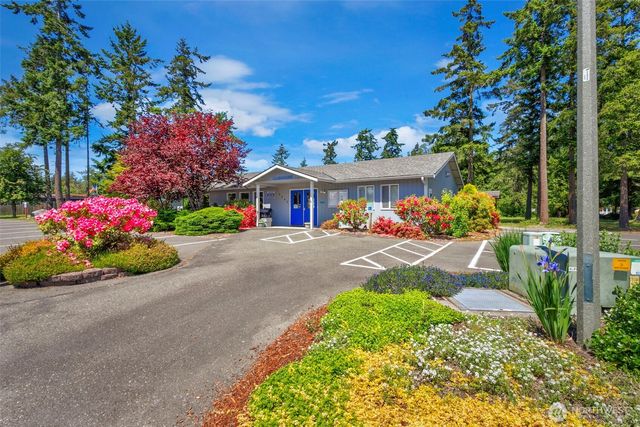 2012 Queen Anne Place, Port Townsend, WA 98368