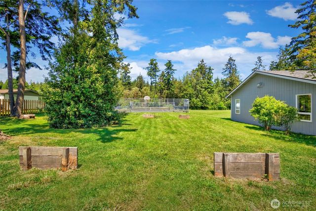 2012 Queen Anne Place, Port Townsend, WA 98368