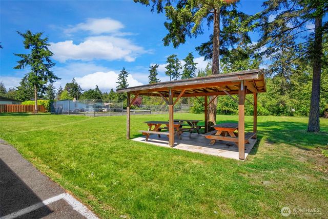 2012 Queen Anne Place, Port Townsend, WA 98368