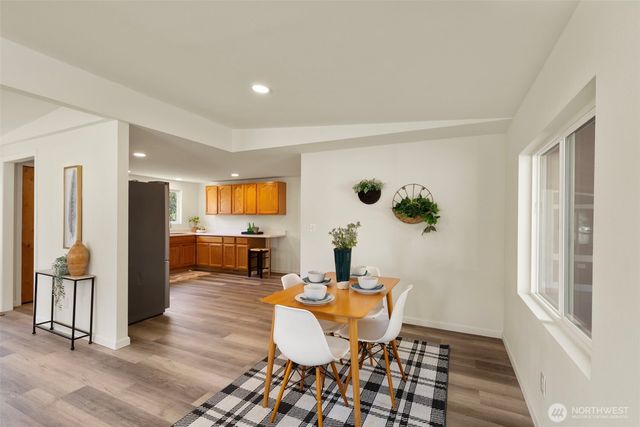 2012 Queen Anne Place, Port Townsend, WA 98368