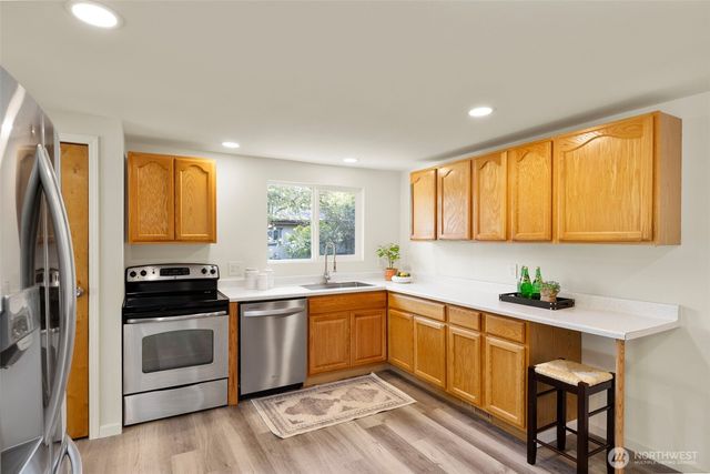 2012 Queen Anne Place, Port Townsend, WA 98368