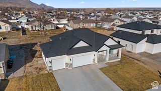 2996 S RICHARDS VIEW RD VW, Magna, UT 84044