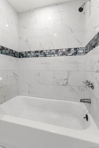 12000 Findlay Street, Detroit, MI 48205