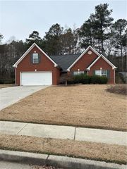 5630 SALTCREEK PLACE, Sugar Hill, GA 30518