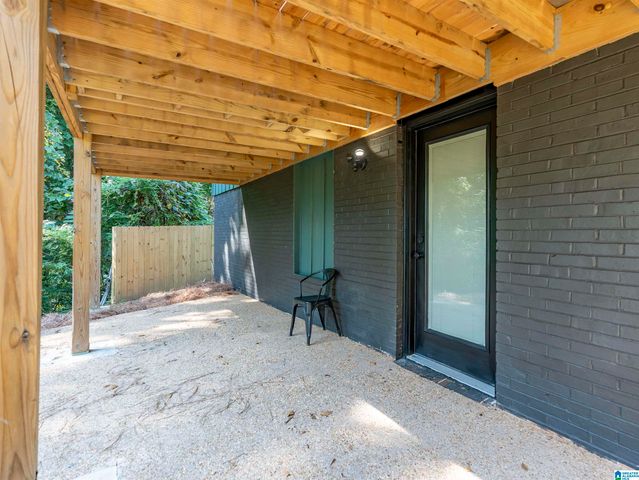 3512 VALLEY CIRCLE, Vestavia Hills, AL 35243