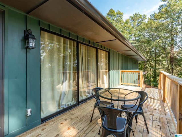 3512 VALLEY CIRCLE, Vestavia Hills, AL 35243