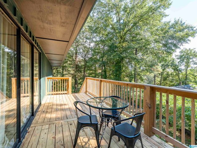 3512 VALLEY CIRCLE, Vestavia Hills, AL 35243