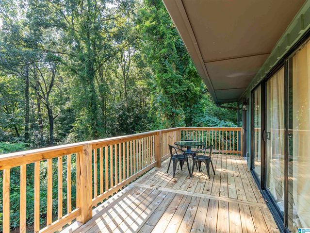 3512 VALLEY CIRCLE, Vestavia Hills, AL 35243