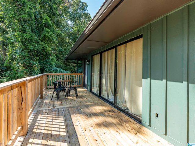 3512 VALLEY CIRCLE, Vestavia Hills, AL 35243