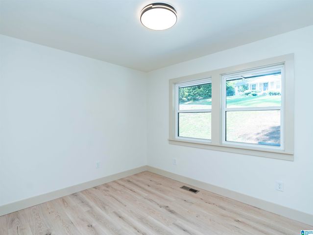 3512 VALLEY CIRCLE, Vestavia Hills, AL 35243