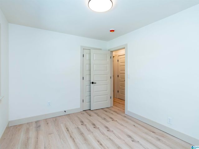 3512 VALLEY CIRCLE, Vestavia Hills, AL 35243