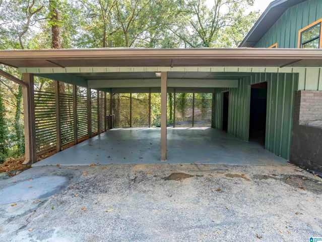 3512 VALLEY CIRCLE, Vestavia Hills, AL 35243