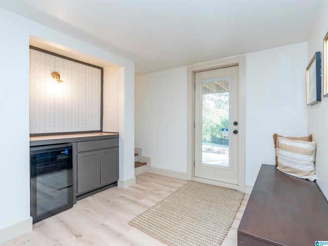 3512 VALLEY CIRCLE, Vestavia Hills, AL 35243