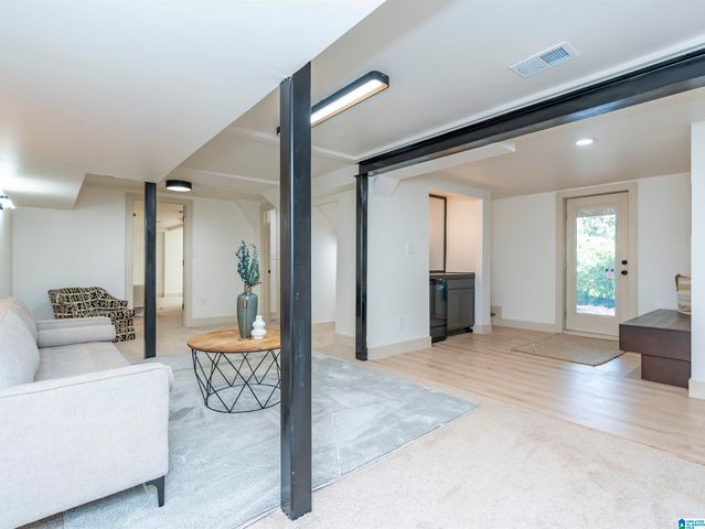 3512 VALLEY CIRCLE, Vestavia Hills, AL 35243