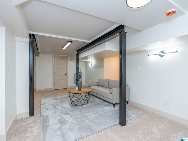 3512 VALLEY CIRCLE, Vestavia Hills, AL 35243