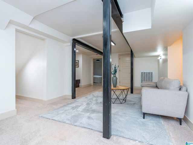 3512 VALLEY CIRCLE, Vestavia Hills, AL 35243
