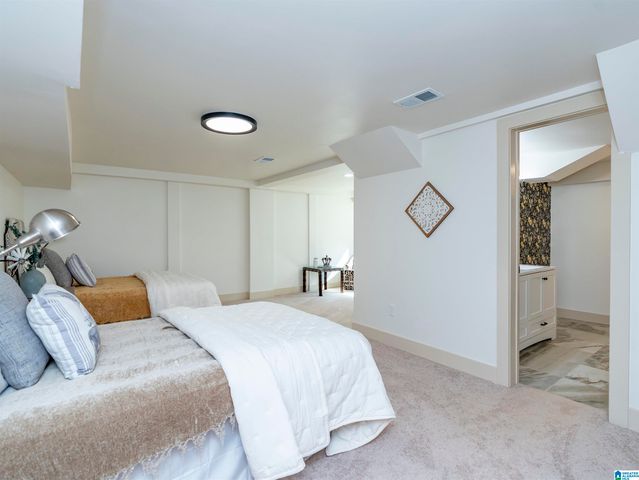 3512 VALLEY CIRCLE, Vestavia Hills, AL 35243
