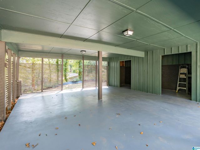 3512 VALLEY CIRCLE, Vestavia Hills, AL 35243