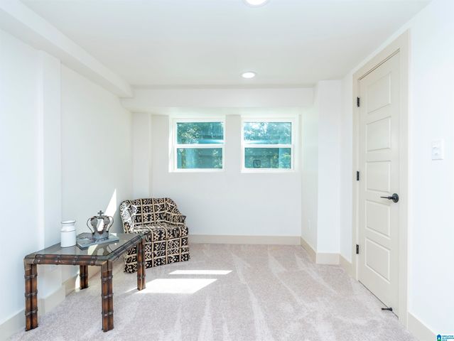 3512 VALLEY CIRCLE, Vestavia Hills, AL 35243