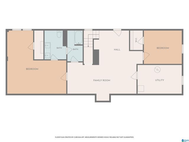 3512 VALLEY CIRCLE, Vestavia Hills, AL 35243