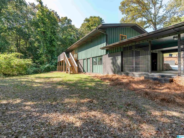 3512 VALLEY CIRCLE, Vestavia Hills, AL 35243