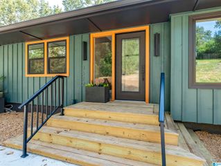 3512 VALLEY CIRCLE, Vestavia Hills, AL 35243