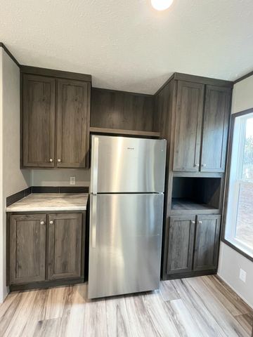 49 Linkview Road, Jamestown, KY 42629