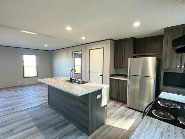 49 Linkview Road, Jamestown, KY 42629