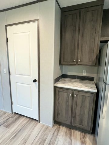 49 Linkview Road, Jamestown, KY 42629