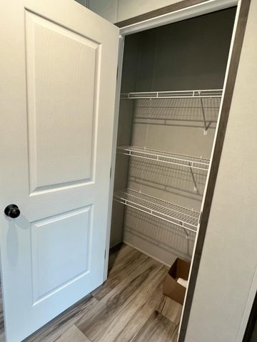 49 Linkview Road, Jamestown, KY 42629